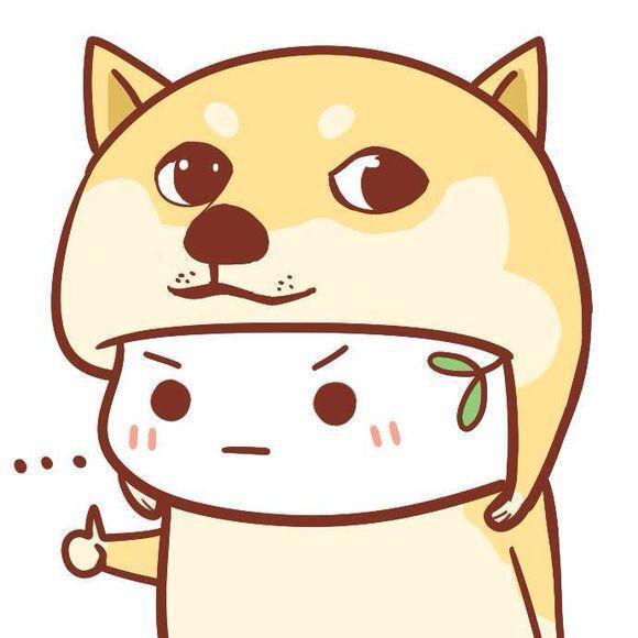 熊猫自助下单网站-快手粉丝增加器免费版|柚子铺下单平台|快手买热门